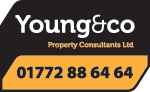Young & Co Logo